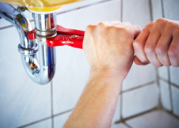 About North Bend Plumbers