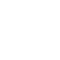 North Bend Plumbers